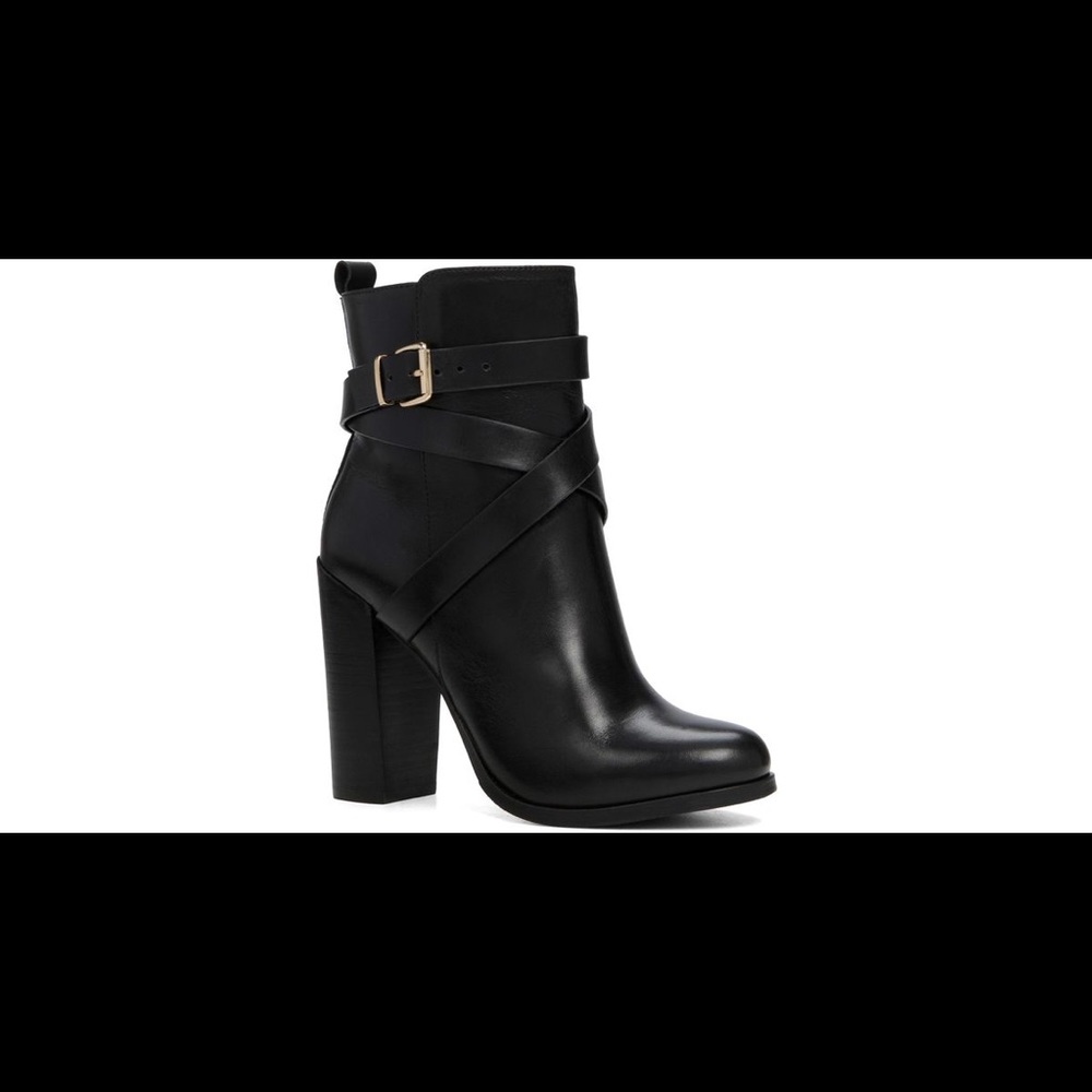 Aldo Elassa Bootie